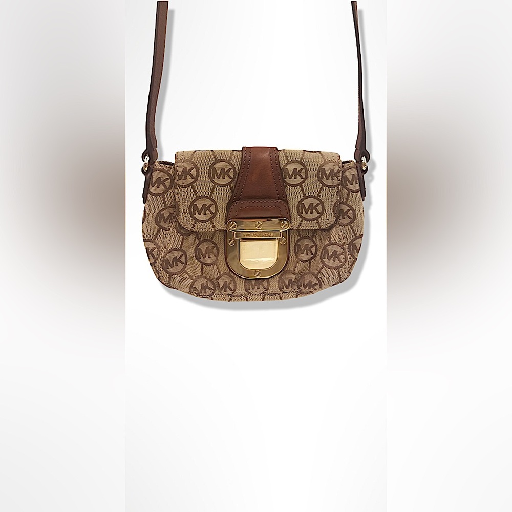 Michael Kors Crossbody bag